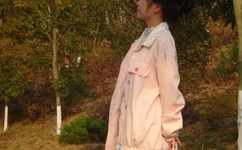 (微露脸)双飞 [30p]